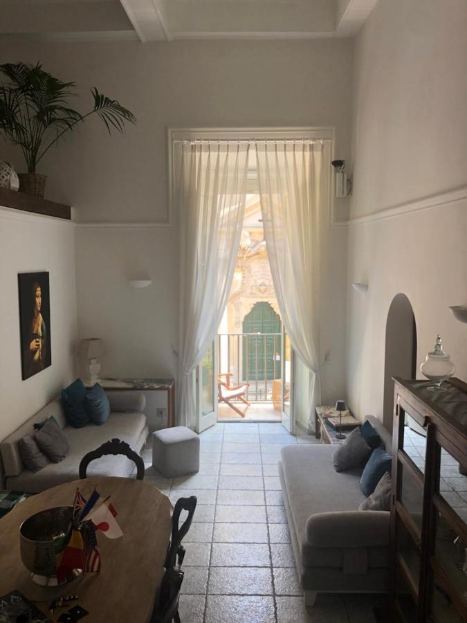 New! Bellissimo Palazzofranchi Pantheon Apartamento Roma Exterior foto