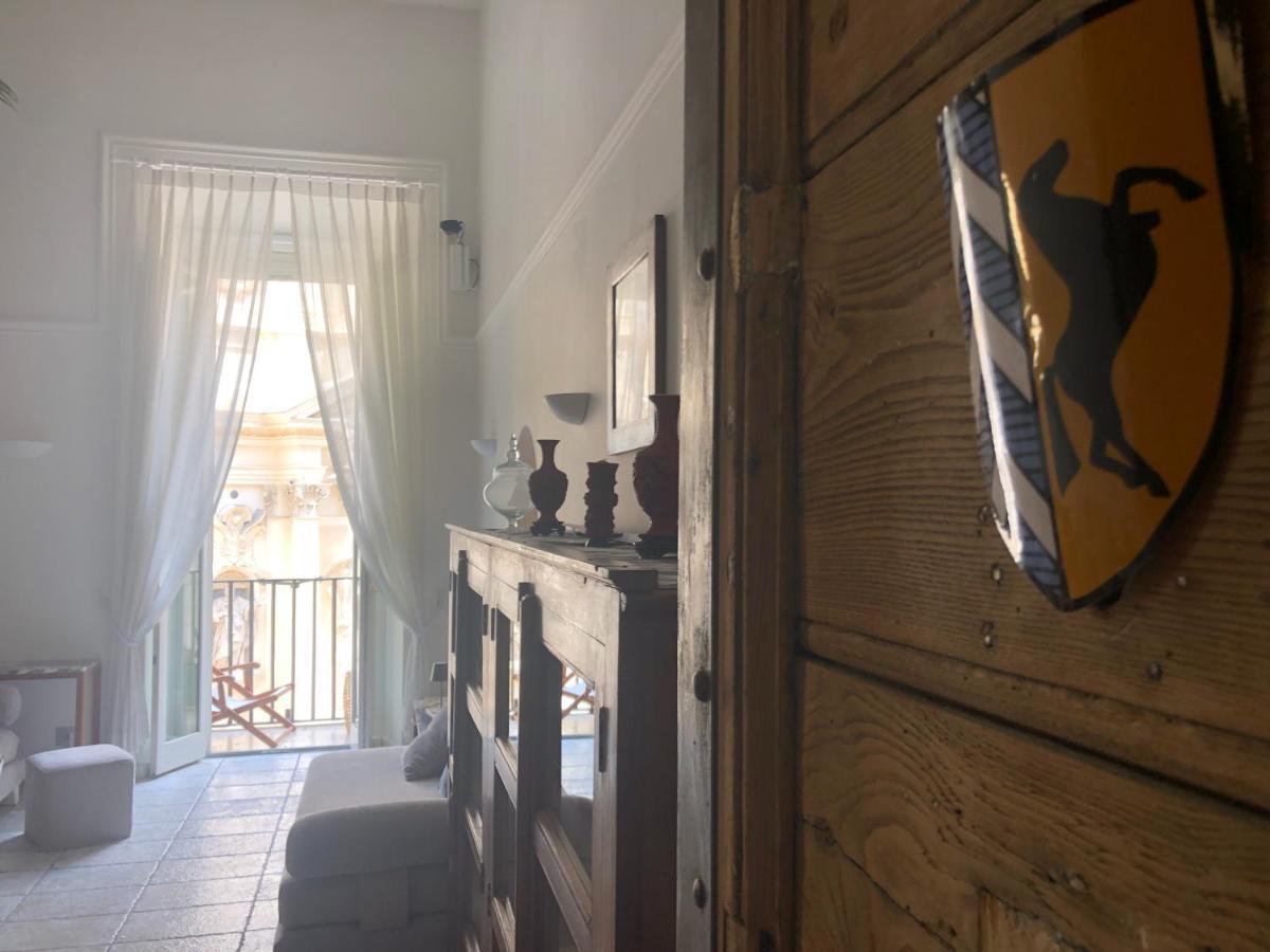 New! Bellissimo Palazzofranchi Pantheon Apartamento Roma Exterior foto