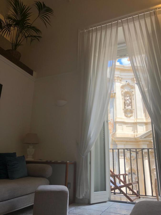 New! Bellissimo Palazzofranchi Pantheon Apartamento Roma Exterior foto