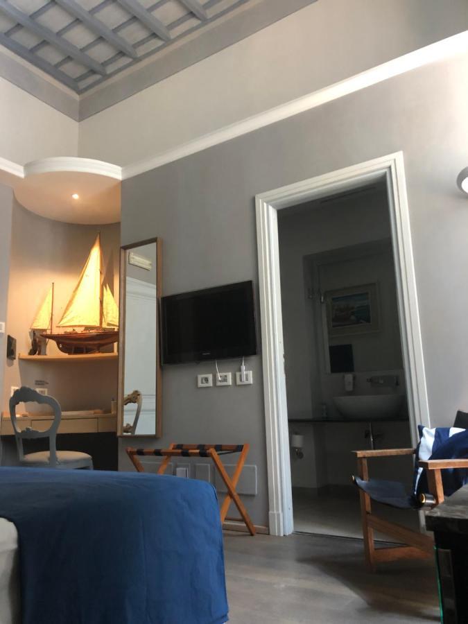 New! Bellissimo Palazzofranchi Pantheon Apartamento Roma Exterior foto