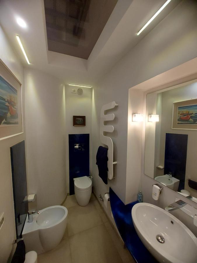 New! Bellissimo Palazzofranchi Pantheon Apartamento Roma Exterior foto