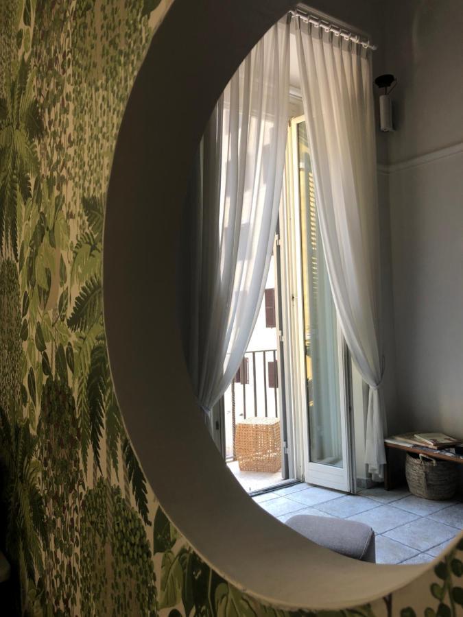 New! Bellissimo Palazzofranchi Pantheon Apartamento Roma Exterior foto