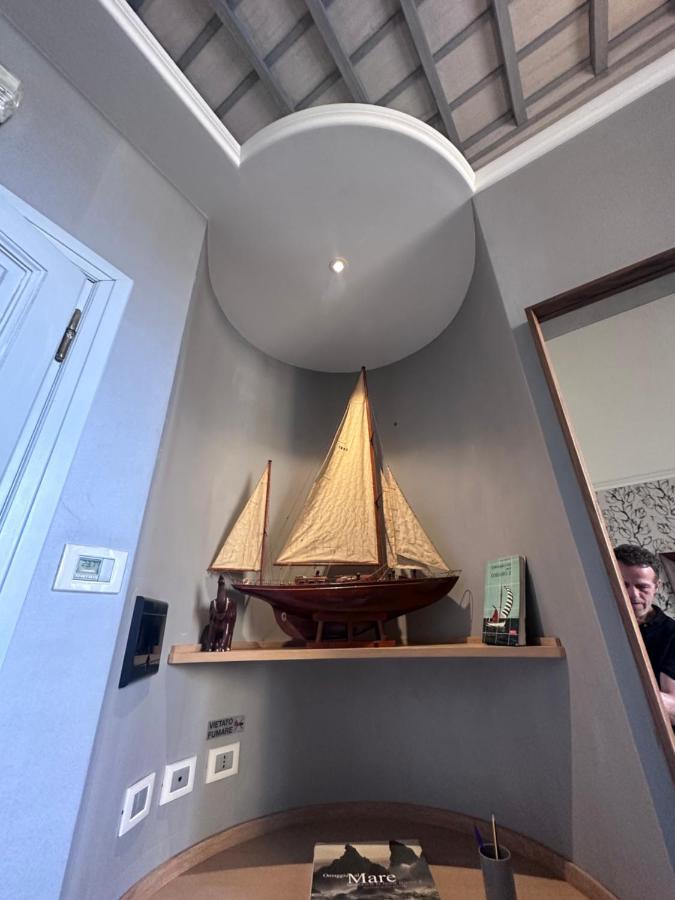 New! Bellissimo Palazzofranchi Pantheon Apartamento Roma Exterior foto