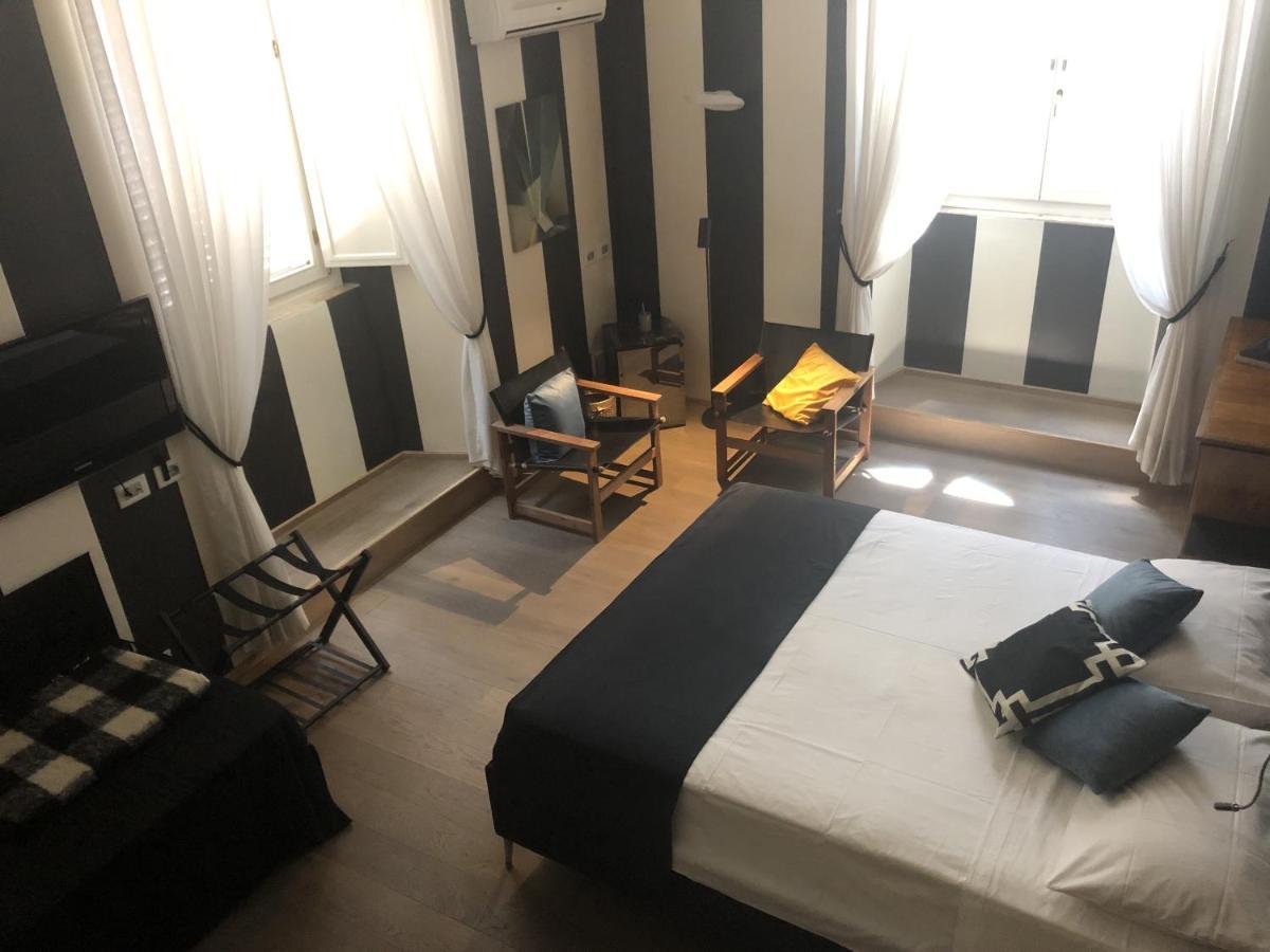 New! Bellissimo Palazzofranchi Pantheon Apartamento Roma Exterior foto