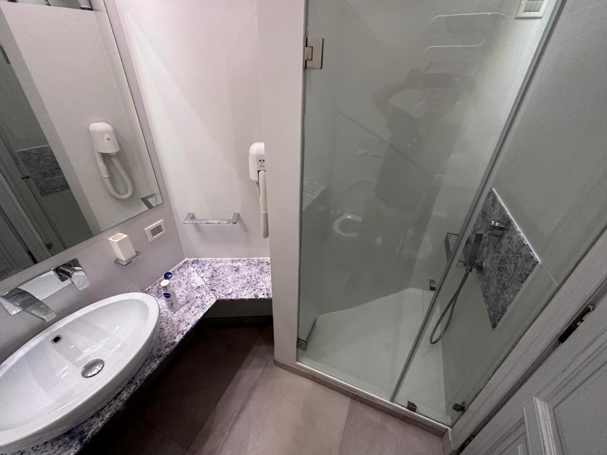 New! Bellissimo Palazzofranchi Pantheon Apartamento Roma Exterior foto
