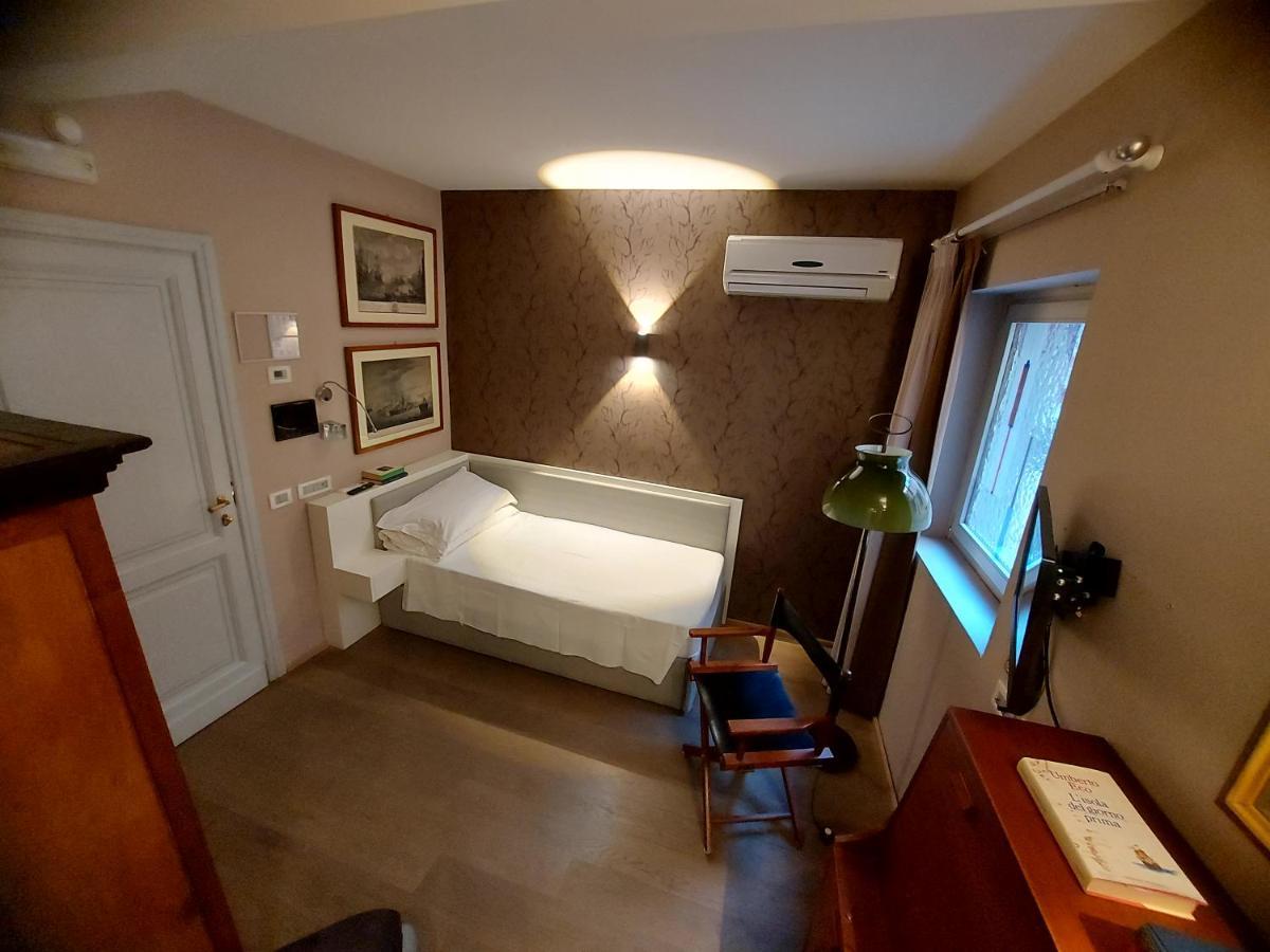 New! Bellissimo Palazzofranchi Pantheon Apartamento Roma Exterior foto