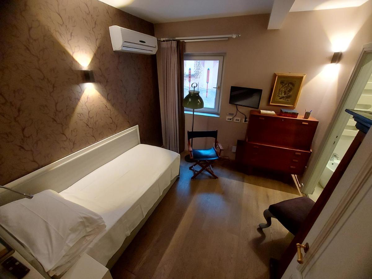 New! Bellissimo Palazzofranchi Pantheon Apartamento Roma Exterior foto